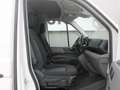 Volkswagen Crafter Furgón 2.0TDI SCR 30 BM L3H2 103kW Blanc - thumbnail 5