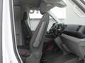 Volkswagen Crafter Furgón 2.0TDI SCR 30 BM L3H2 103kW Blanc - thumbnail 3