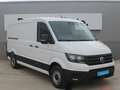 Volkswagen Crafter Furgón 2.0TDI SCR 30 BM L3H2 103kW Blanc - thumbnail 1