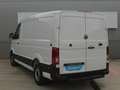 Volkswagen Crafter Furgón 2.0TDI SCR 30 BM L3H2 103kW Blanc - thumbnail 11