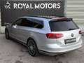 Volkswagen Passat Highline BMT/Start-Stopp 4Motion Silber - thumbnail 5