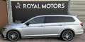 Volkswagen Passat Highline BMT/Start-Stopp 4Motion Silber - thumbnail 6