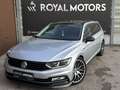 Volkswagen Passat Highline BMT/Start-Stopp 4Motion Silber - thumbnail 3