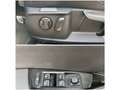 Volkswagen Passat Highline BMT/Start-Stopp 4Motion Silber - thumbnail 13