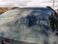 BMW X6 X6 xDrive 30dA Negro - thumbnail 16