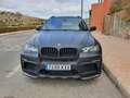 BMW X6 X6 xDrive 30dA Negro - thumbnail 4