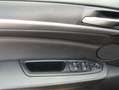 BMW X6 X6 xDrive 30dA Negro - thumbnail 10