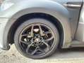 BMW X6 X6 xDrive 30dA Negro - thumbnail 14