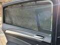 BMW X6 X6 xDrive 30dA Negro - thumbnail 11