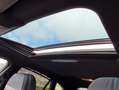 BMW X6 X6 xDrive 30dA Negro - thumbnail 15