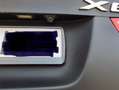 BMW X6 X6 xDrive 30dA Negro - thumbnail 7