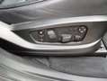 BMW X6 X6 xDrive 30dA Negro - thumbnail 8