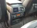 BMW X6 X6 xDrive 30dA Negro - thumbnail 6