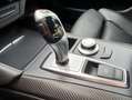 BMW X6 X6 xDrive 30dA Negro - thumbnail 9