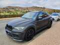 BMW X6 X6 xDrive 30dA Negro - thumbnail 2