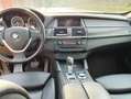 BMW X6 X6 xDrive 30dA Negro - thumbnail 12