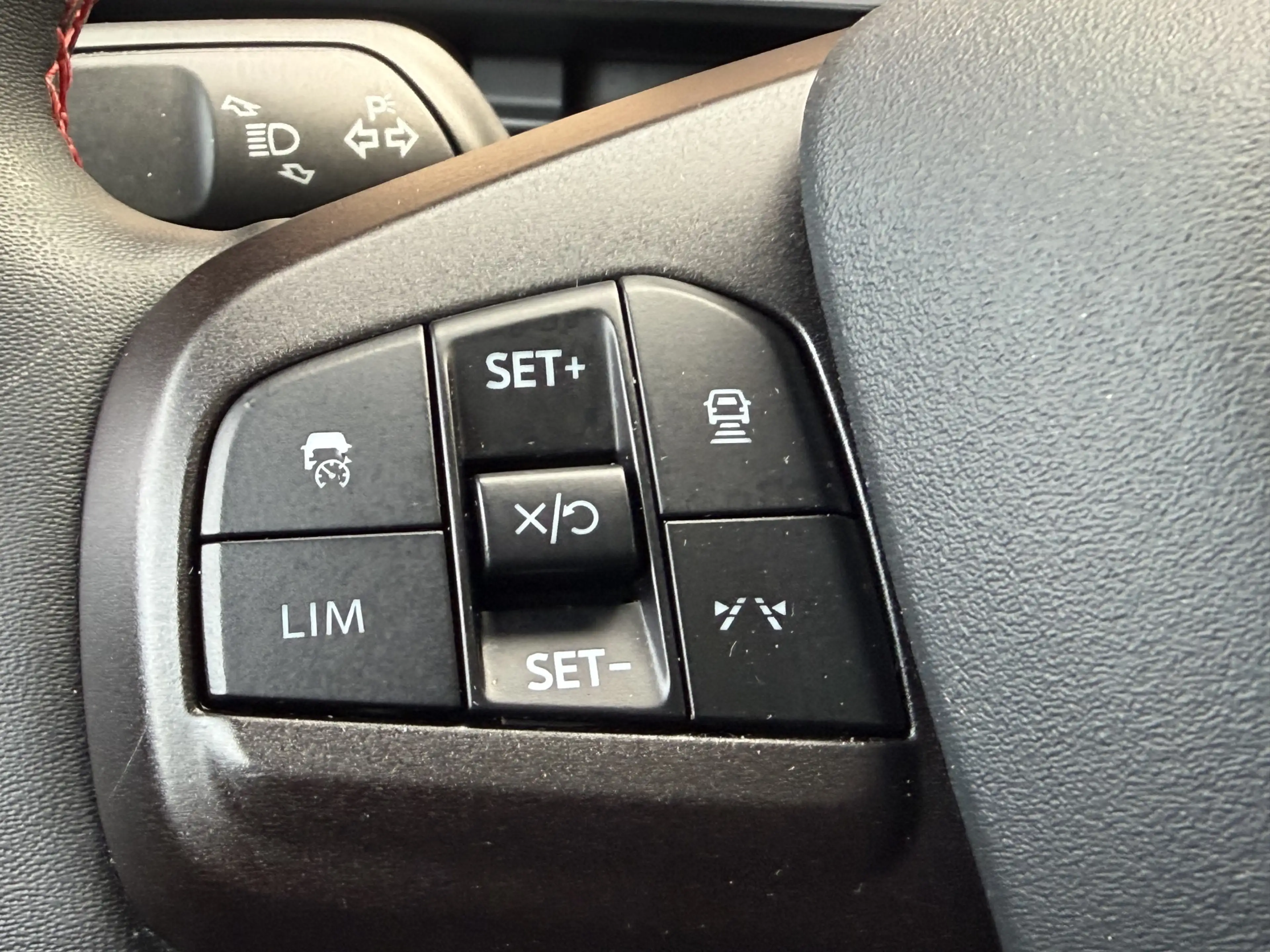 Ford Mustang Mach-E AWD 75 kWh Panoramadak / Trekhaak / SOH 95% — photo 28