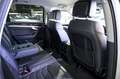 Volkswagen Touareg Prem Eleg 3.0 V6 TDI 170kW Tip 4M Blanco - thumbnail 14