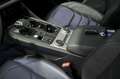 Volkswagen Touareg Prem Eleg 3.0 V6 TDI 170kW Tip 4M Blanco - thumbnail 29