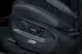 Volkswagen Touareg Prem Eleg 3.0 V6 TDI 170kW Tip 4M Blanco - thumbnail 23