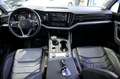 Volkswagen Touareg Prem Eleg 3.0 V6 TDI 170kW Tip 4M Blanco - thumbnail 8