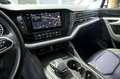 Volkswagen Touareg Prem Eleg 3.0 V6 TDI 170kW Tip 4M Blanco - thumbnail 35