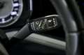 Volkswagen Touareg Prem Eleg 3.0 V6 TDI 170kW Tip 4M Blanco - thumbnail 27