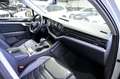 Volkswagen Touareg Prem Eleg 3.0 V6 TDI 170kW Tip 4M Blanco - thumbnail 31