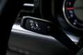 Volkswagen Touareg Prem Eleg 3.0 V6 TDI 170kW Tip 4M Blanco - thumbnail 24