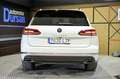 Volkswagen Touareg Prem Eleg 3.0 V6 TDI 170kW Tip 4M Blanco - thumbnail 11