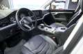 Volkswagen Touareg Prem Eleg 3.0 V6 TDI 170kW Tip 4M Blanco - thumbnail 6