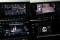 Volkswagen Touareg Prem Eleg 3.0 V6 TDI 170kW Tip 4M Blanco - thumbnail 10