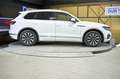 Volkswagen Touareg Prem Eleg 3.0 V6 TDI 170kW Tip 4M Blanco - thumbnail 19