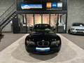 BMW Z3 1.8i Roadster, Windscherm, Leder, Zetelverwarming Zwart - thumbnail 3