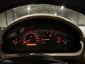 BMW Z3 1.8i Roadster, Windscherm, Leder, Zetelverwarming Negro - thumbnail 23