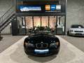 BMW Z3 1.8i Roadster, Windscherm, Leder, Zetelverwarming Schwarz - thumbnail 11
