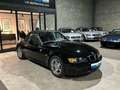 BMW Z3 1.8i Roadster, Windscherm, Leder, Zetelverwarming Nero - thumbnail 10