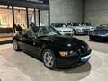 BMW Z3 1.8i Roadster, Windscherm, Leder, Zetelverwarming Zwart - thumbnail 18