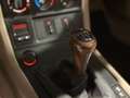 BMW Z3 1.8i Roadster, Windscherm, Leder, Zetelverwarming Negro - thumbnail 25