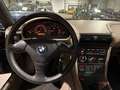 BMW Z3 1.8i Roadster, Windscherm, Leder, Zetelverwarming Negro - thumbnail 22
