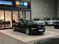 BMW Z3 1.8i Roadster, Windscherm, Leder, Zetelverwarming Schwarz - thumbnail 1