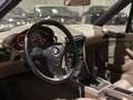 BMW Z3 1.8i Roadster, Windscherm, Leder, Zetelverwarming Negro - thumbnail 30