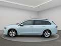 Volkswagen Golf Variant VIII Variant 1.5 TSI Life MATRIX LED+KAMERA+KEYLE Blau - thumbnail 21