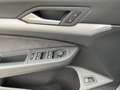 Volkswagen Golf Variant VIII Variant 1.5 TSI Life MATRIX LED+KAMERA+KEYLE Blau - thumbnail 9