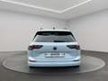 Volkswagen Golf Variant VIII Variant 1.5 TSI Life MATRIX LED+KAMERA+KEYLE Blau - thumbnail 19