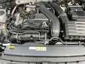 Volkswagen Golf Variant VIII Variant 1.5 TSI Life MATRIX LED+KAMERA+KEYLE Blau - thumbnail 12