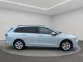 Volkswagen Golf Variant VIII Variant 1.5 TSI Life MATRIX LED+KAMERA+KEYLE Blau - thumbnail 17