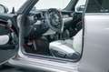 MINI Cooper 3-deurs John Cooper Works Uitvoering | Premium Plu Grijs - thumbnail 10