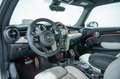 MINI Cooper 3-deurs John Cooper Works Uitvoering | Premium Plu Grijs - thumbnail 15