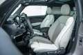 MINI Cooper 3-deurs John Cooper Works Uitvoering | Premium Plu Grijs - thumbnail 12